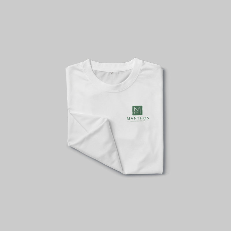 shirt-2-800x800.jpg