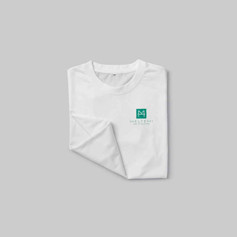shirt-3-800x800.jpg